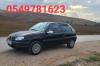 Citroen Saxo 2002 Saxo