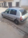 Renault Clio 2 2002 Clio 2