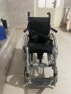 Invacare verdict action2 verticalisateur