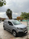 Fiat Doblo 2024 