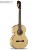 Guitare Flamenco Alhambra 3F