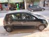 Kia Picanto 2006 