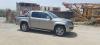 Volkswagen Amarok 2014 HighLine