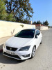 Seat Leon 2014 FR