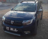 Dacia Sandero 2017 Sandero