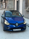 Brilliance Clio 2019 GT line