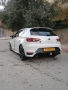 Seat Leon 2015 LINEA R+