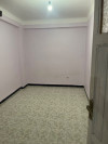 Vente Appartement F5 Alger Hammamet