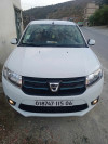 Dacia Logan 2015 Logan