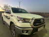 Toyota Hilux 2021 Rivo S-GLX