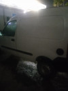 Renault Kangoo 2001 Kangoo