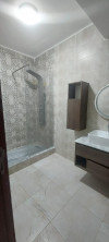 Location Appartement F3 Alger Mohammadia