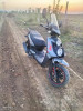 Bws Okinwa 150cc 2020