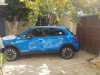 Fiat 500 x 2023 Club