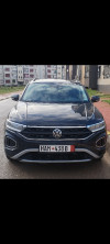 Volkswagen T-Roc 2023 Life