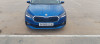 Skoda Fabia 2022 Active