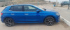 Skoda Fabia 2022 Active