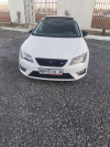 Seat Leon 2016 FR+15