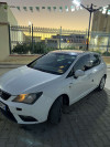 Seat Ibiza 2014 Fully +Toit ouvrant