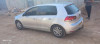 Volkswagen Golf 6 2010 Golf 6