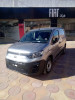 Fiat Doblo 2023 Professional italy