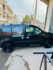 Renault Kangoo 2011 Confort