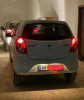 Suzuki Alto 2023 Alto