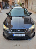 Seat Leon 2013 Leon