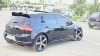 Volkswagen Golf 7 2016 GTD