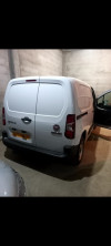 Fiat Doblo 2024 Doblo