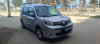 Renault Kangoo 2021 Kangoo