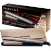 Lisseur remington keratin thérapy original 