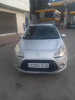 Citroen C3 2010 C3