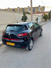 Renault Clio 4 2013 Dynamique