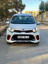 Kia Picanto 2018 GT-Line