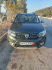 Dacia Sandero 2019 Stepway