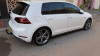 Volkswagen Golf 7 2018 R-Line