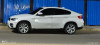 BMW X6 2009 X6