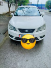 Seat Ibiza 2013 Fully