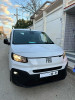 Fiat DOBLO 2024 Doblo