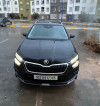 Skoda Kamiq 2023 Ambition