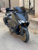 Yamaha Tmax 560 2022