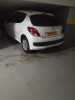 Peugeot 207 2012 207