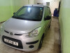 Hyundai i10 2008 i10