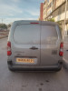 Fiat Doblo 2024 