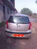 Hyundai i10 2009 GLS