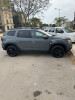 Dacia Duster glod 2024 