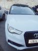 Audi A1 2014 S Line