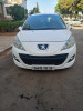 Peugeot 207 2012 207