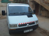 Renault TRAFIC 1 1997 